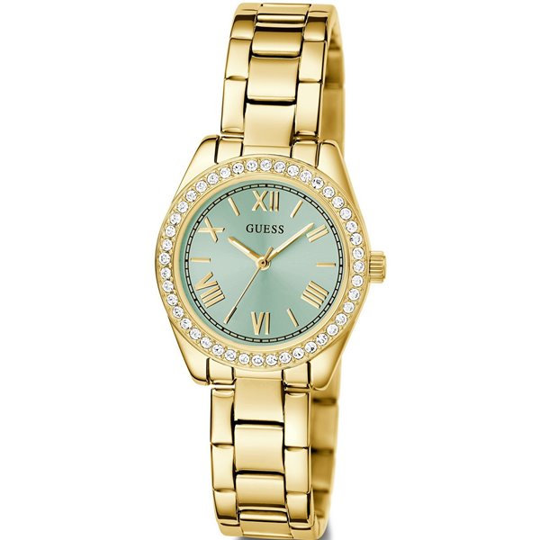 Guess GW0841L5