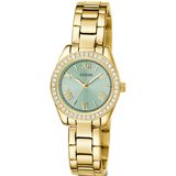 Guess GW0841L5