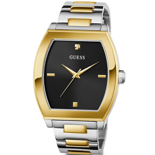 Guess GW0847G1