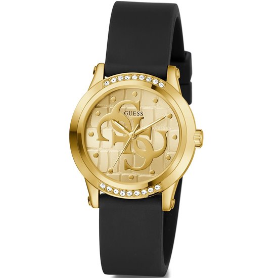 Guess GW0860L1