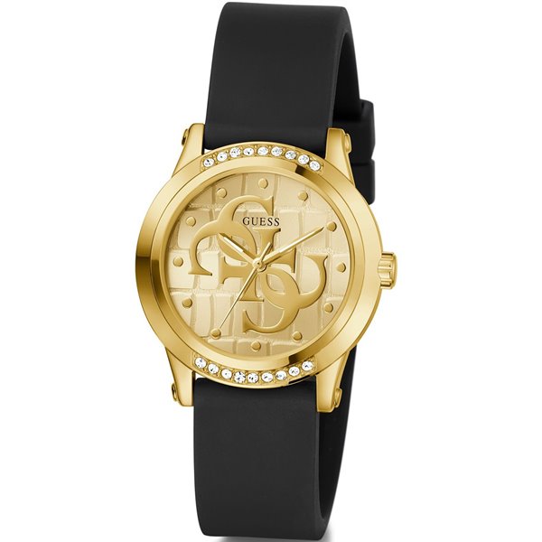 Guess GW0860L1