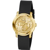 Guess GW0860L1