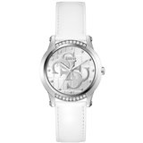 Guess GW0860L3