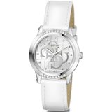 Guess GW0860L3