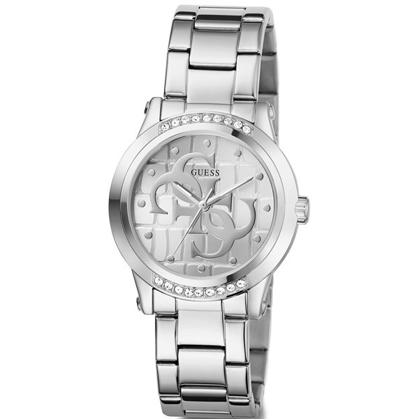 Guess GW0861L1