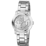 Guess GW0861L1