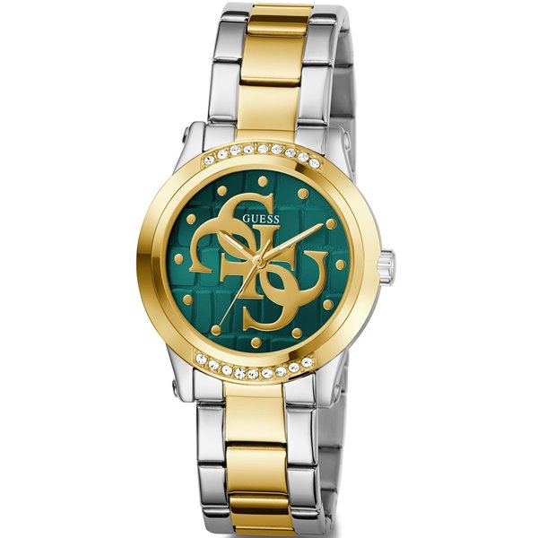 Guess GW0861L4
