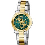 Guess GW0861L4