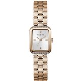 Guess GW0865L3