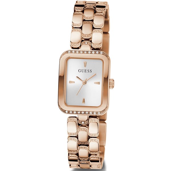 Guess GW0865L3