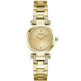 Guess GW0869L4
