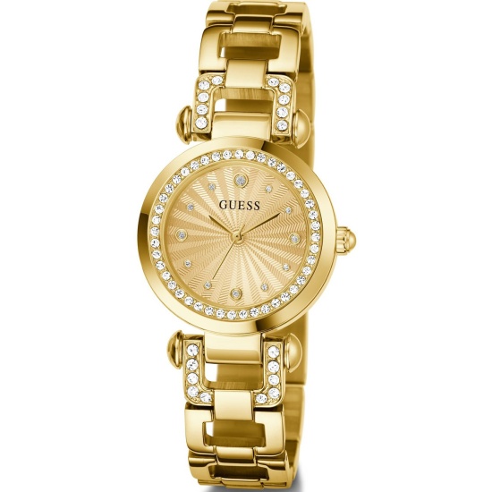 Guess GW0869L4