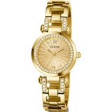 Guess GW0869L4