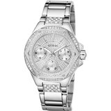 Guess GW0878L1