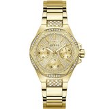 Guess GW0878L2