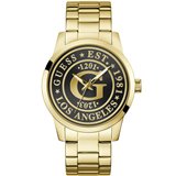 Guess GW0888G2