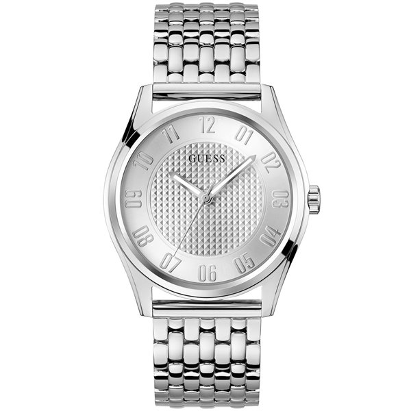 Guess GW0895G1