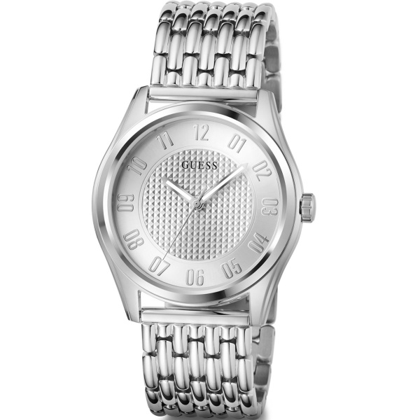 Guess GW0895G1