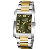 Guess GW0896G3