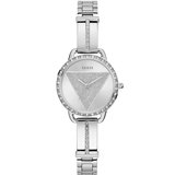 Guess GW0914L1