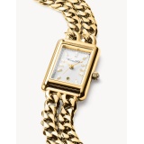 Thomas Sabo WA0429-291-207