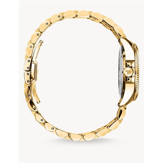 Thomas Sabo WA0431-291-207