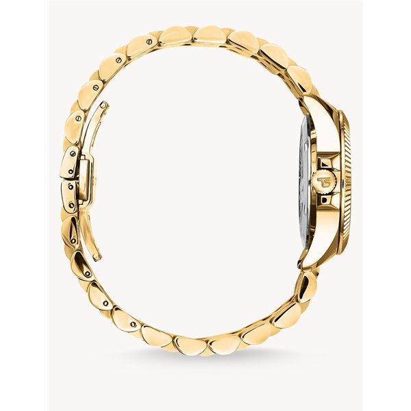 Thomas Sabo WA0431-291-207