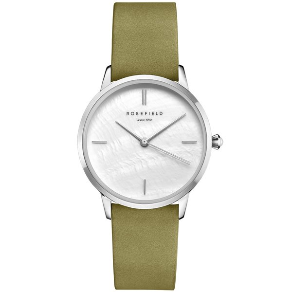 Rosefield RMOLS-R05