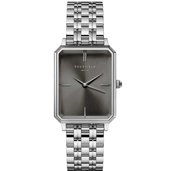 Rosefield OGSSS-O80