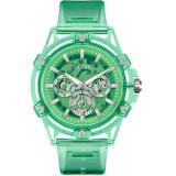 Guess GW0806G6