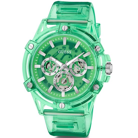 Guess GW0806G6