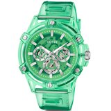 Guess GW0806G6