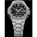 Casio GST-B100D-1AER