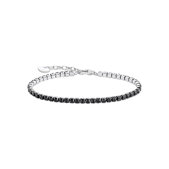Thomas Sabo A2167-643-11-L21V