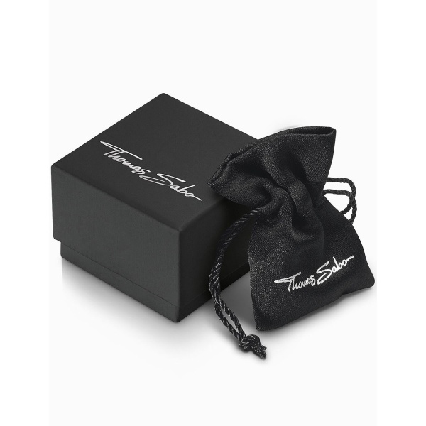 Thomas Sabo A2190-430-14-L19V