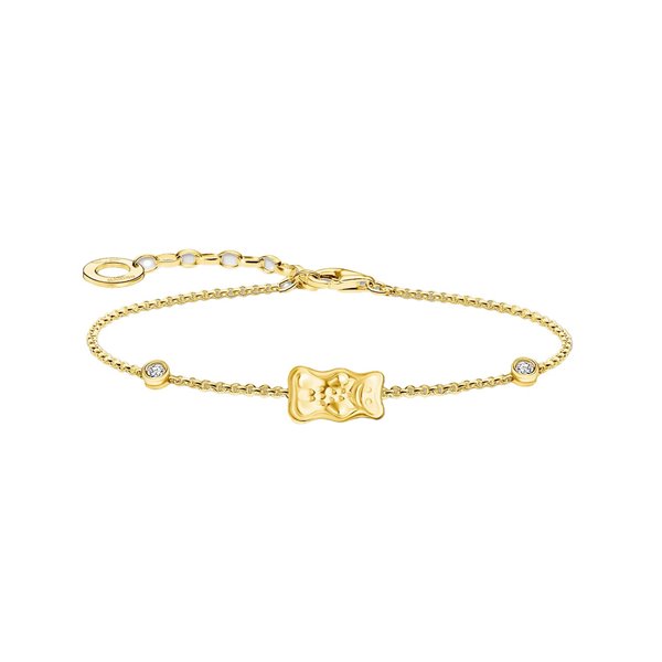 Thomas Sabo A2203-414-39-L19V