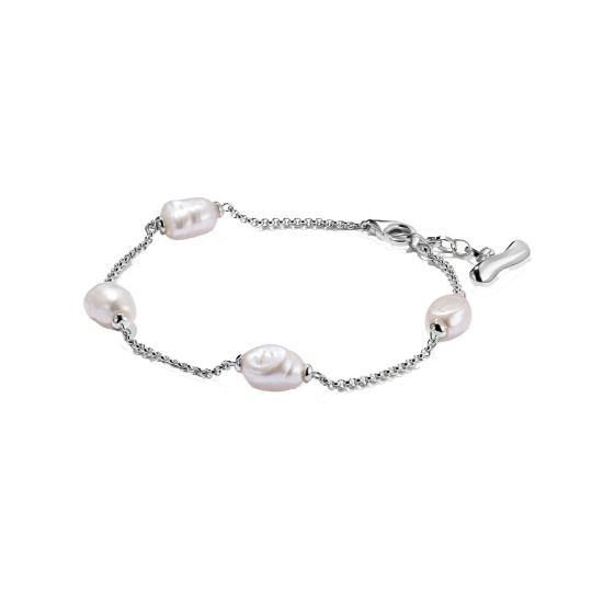 Thomas Sabo A2189-082-14-L19V