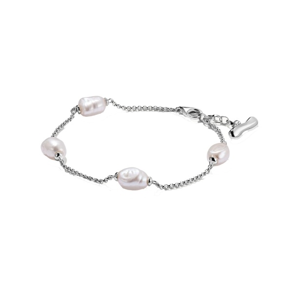 Thomas Sabo A2189-082-14-L19V