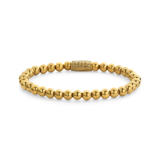 Rebel & Rose RR-60143-G-M