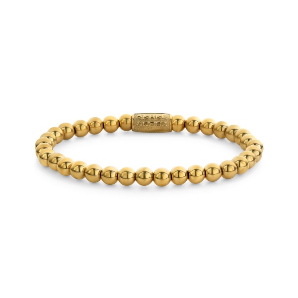 Rebel & Rose RR-60143-G-M