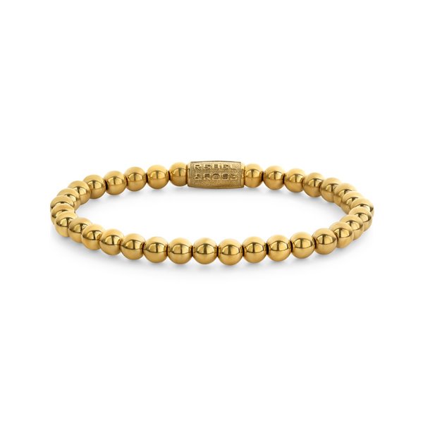 Rebel & Rose RR-60143-G-M