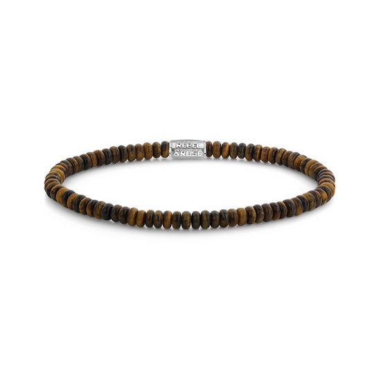 Rebel & Rose RR-40162-S-S