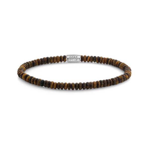 Rebel & Rose RR-40162-S-S