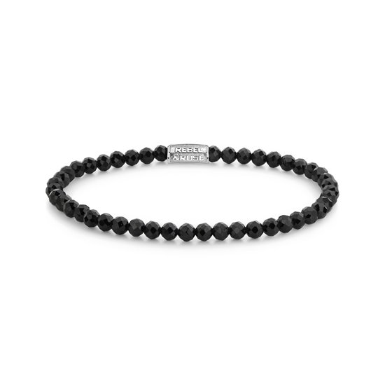 Rebel & Rose RR-40160-S-S