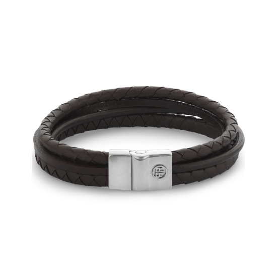 Rebel & Rose RR-M0055-S-L