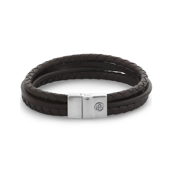 Rebel & Rose RR-M0055-S-L