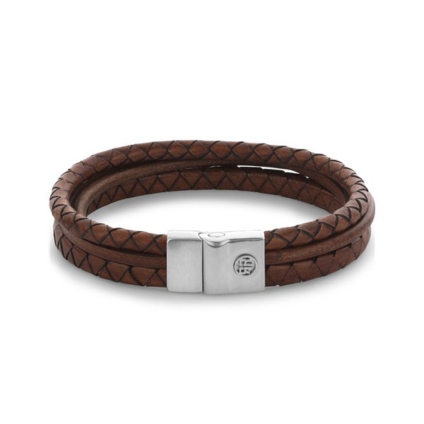 Rebel & Rose RR-M0056-S-L