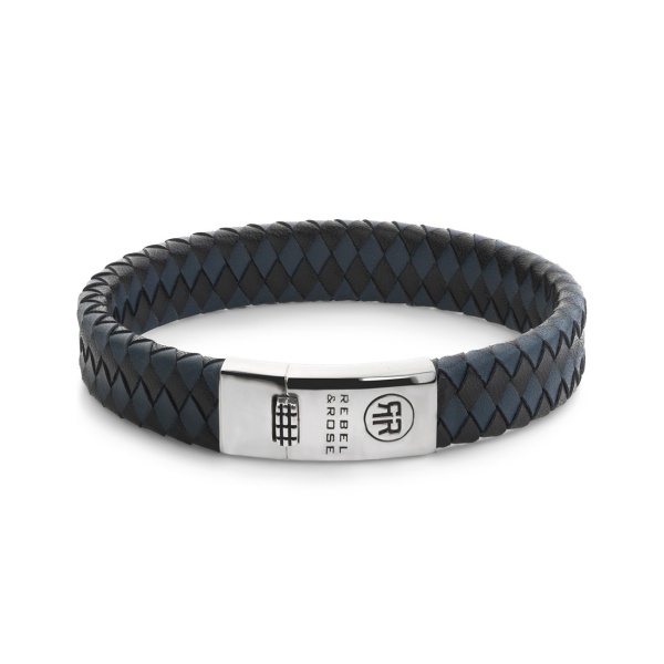 Rebel & Rose RR-L0177-S-L