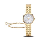 Bering 19126-734-GWP