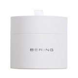 Bering 10141-398